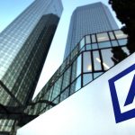 Deutsche Bank CEO paid $8 million, top managers get first bonuses in four years