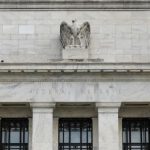 Goldman, UBS warn markets are mispricing Fed, says no rate cut imminent