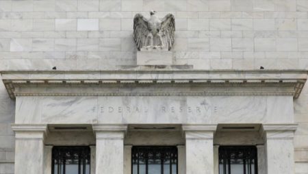 Goldman, UBS warn markets are mispricing Fed, says no rate cut imminent