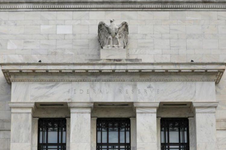 Goldman, UBS warn markets are mispricing Fed, says no rate cut imminent